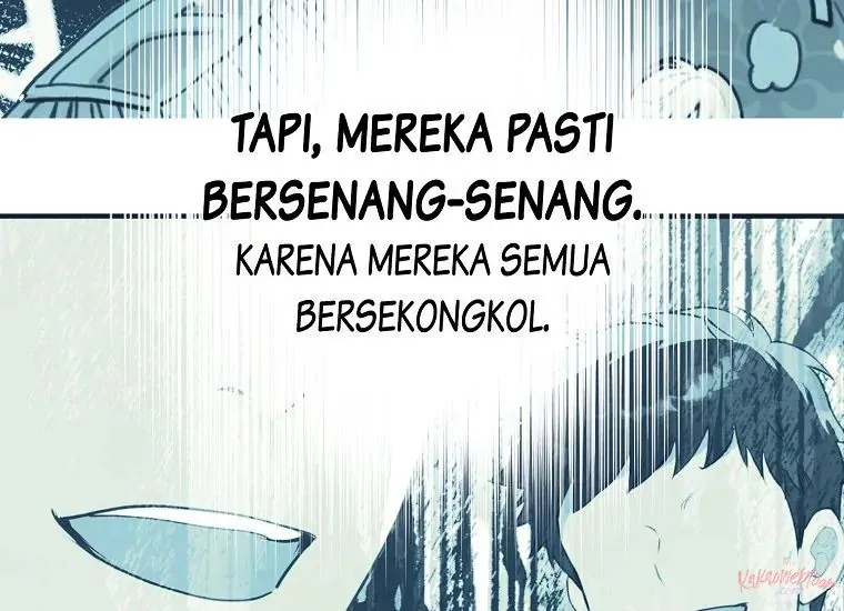 Forget My Husband, I’ll Go Make Money Chapter 37 page 100