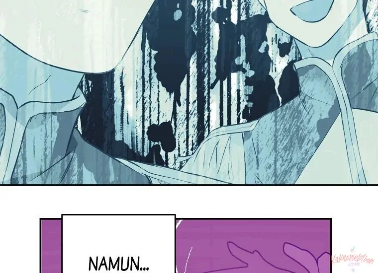 Forget My Husband, I’ll Go Make Money Chapter 37 page 101