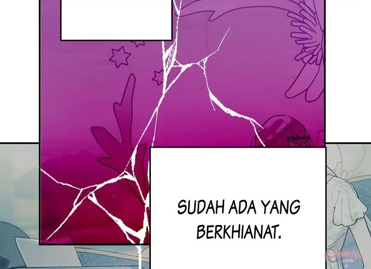 Forget My Husband, I’ll Go Make Money Chapter 37 page 102
