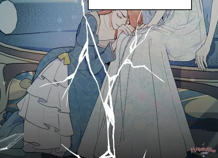 Forget My Husband, I’ll Go Make Money Chapter 37 page 103