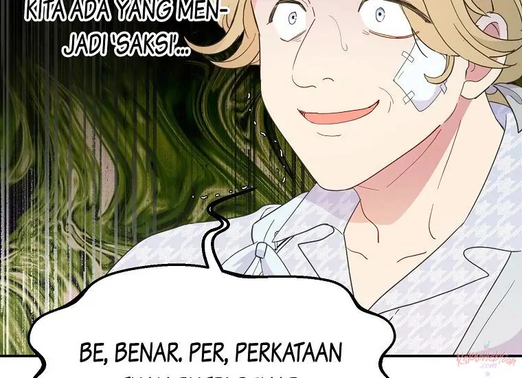Forget My Husband, I’ll Go Make Money Chapter 37 page 107