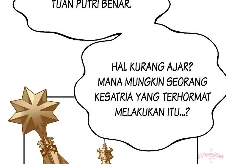 Forget My Husband, I’ll Go Make Money Chapter 37 page 108