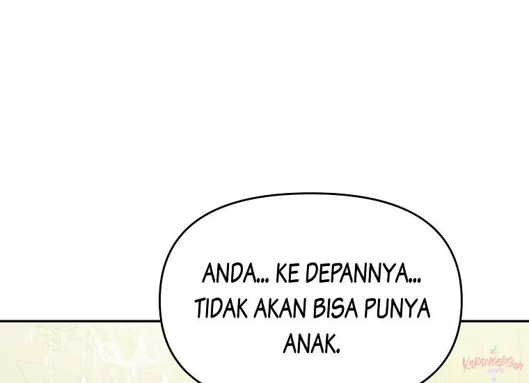 Forget My Husband, I’ll Go Make Money Chapter 37 page 10