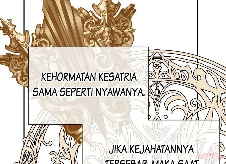 Forget My Husband, I’ll Go Make Money Chapter 37 page 109