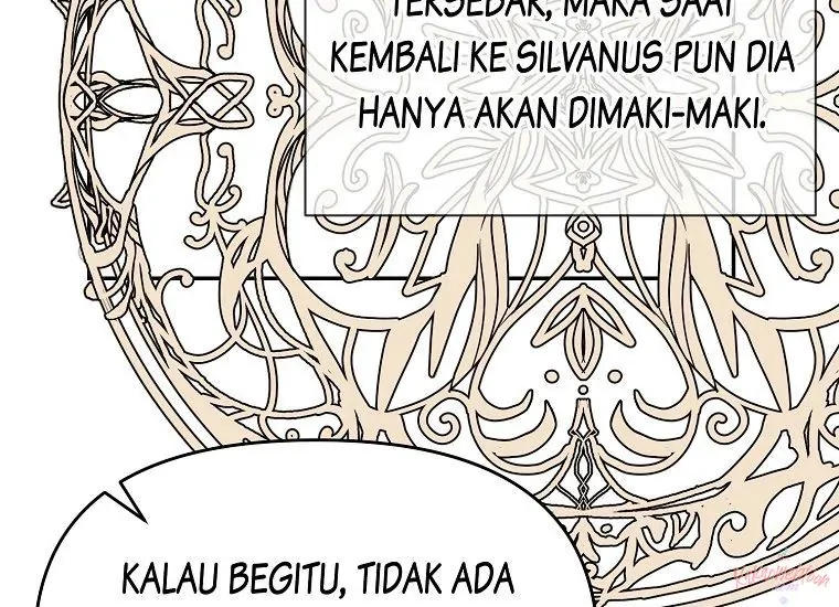 Forget My Husband, I’ll Go Make Money Chapter 37 page 110