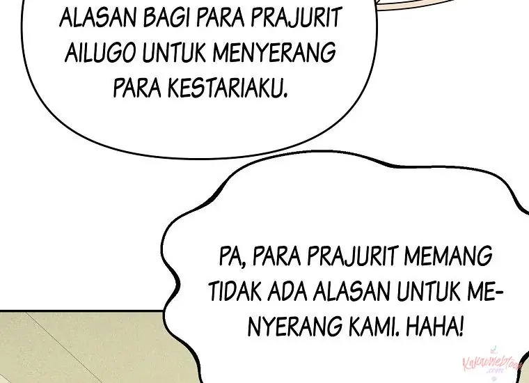 Forget My Husband, I’ll Go Make Money Chapter 37 page 111