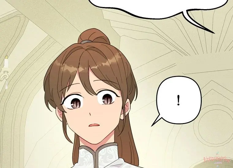Forget My Husband, I’ll Go Make Money Chapter 37 page 112
