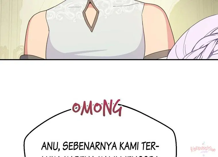 Forget My Husband, I’ll Go Make Money Chapter 37 page 113