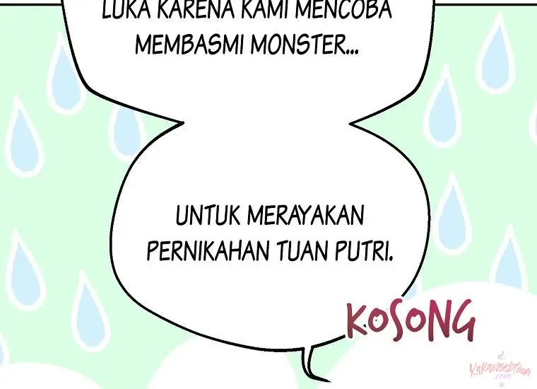 Forget My Husband, I’ll Go Make Money Chapter 37 page 114