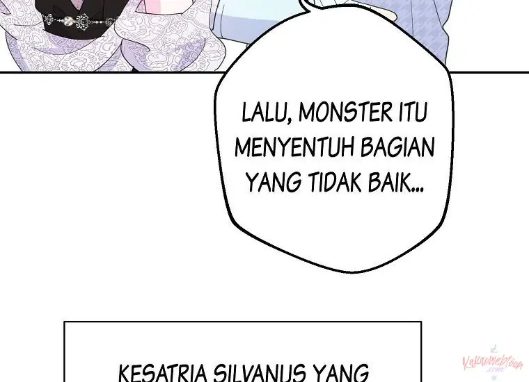 Forget My Husband, I’ll Go Make Money Chapter 37 page 116