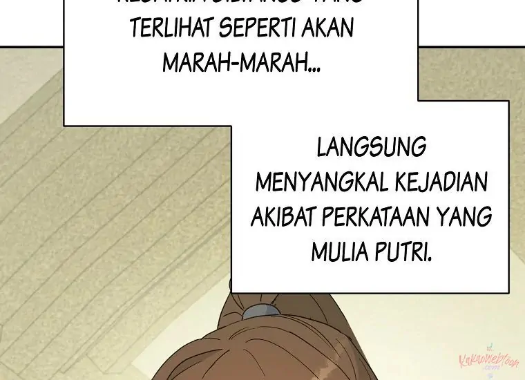 Forget My Husband, I’ll Go Make Money Chapter 37 page 117