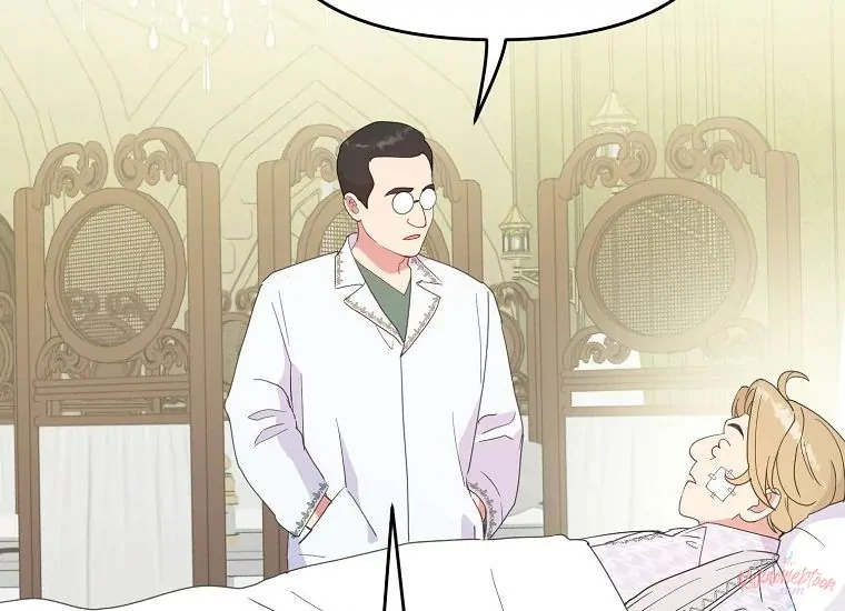 Forget My Husband, I’ll Go Make Money Chapter 37 page 11