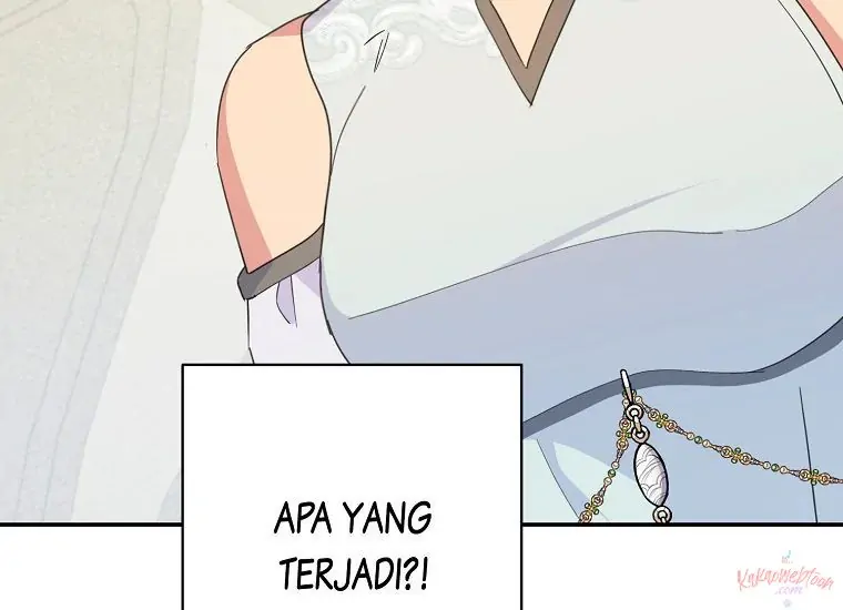Forget My Husband, I’ll Go Make Money Chapter 37 page 119