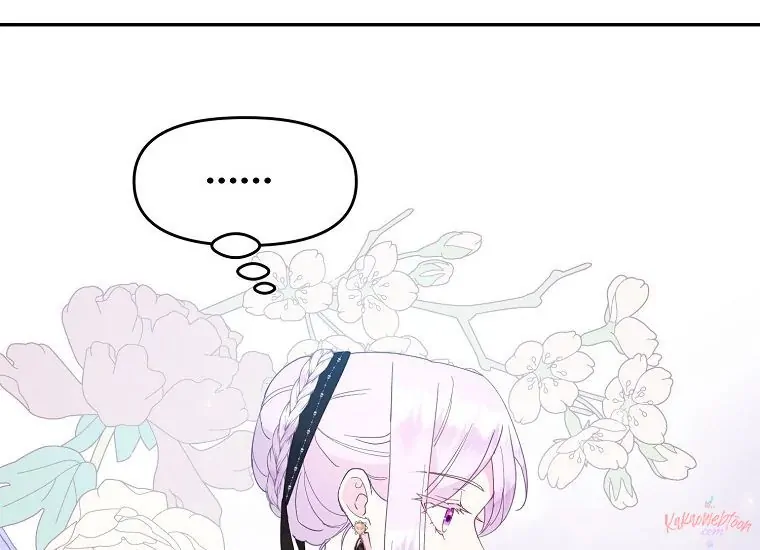 Forget My Husband, I’ll Go Make Money Chapter 37 page 121