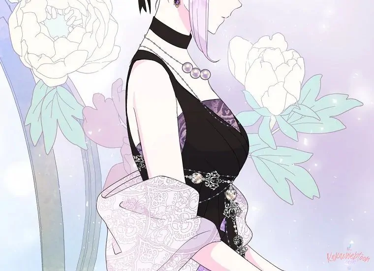 Forget My Husband, I’ll Go Make Money Chapter 37 page 122
