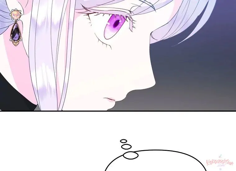 Forget My Husband, I’ll Go Make Money Chapter 37 page 124