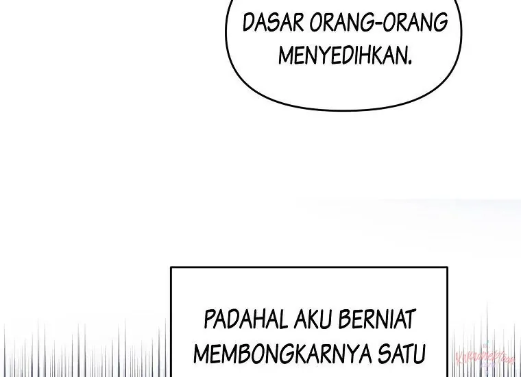 Forget My Husband, I’ll Go Make Money Chapter 37 page 125