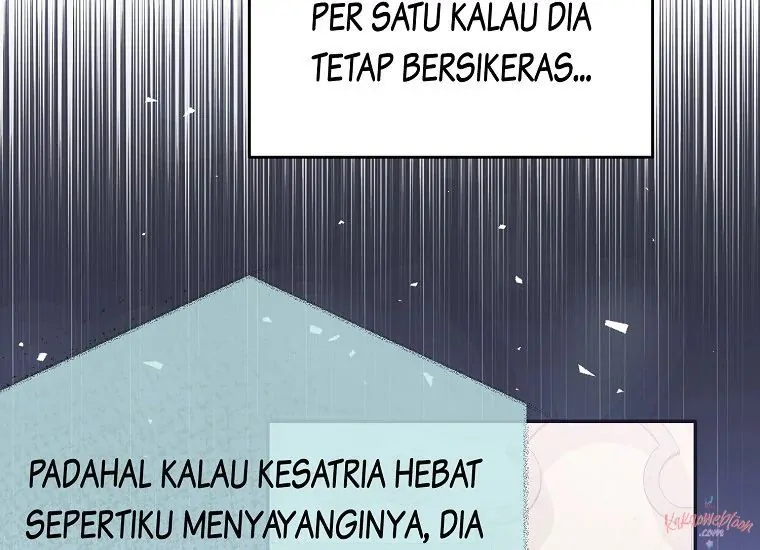 Forget My Husband, I’ll Go Make Money Chapter 37 page 126