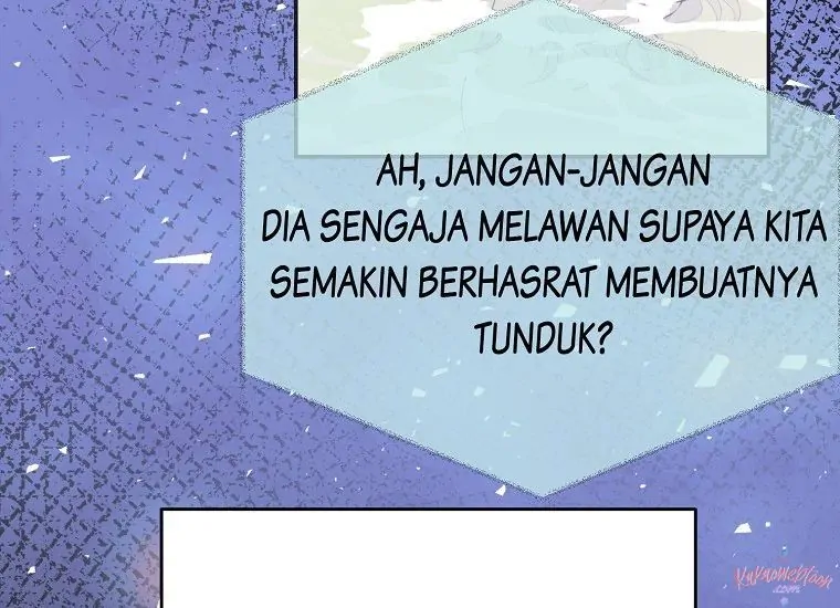 Forget My Husband, I’ll Go Make Money Chapter 37 page 128