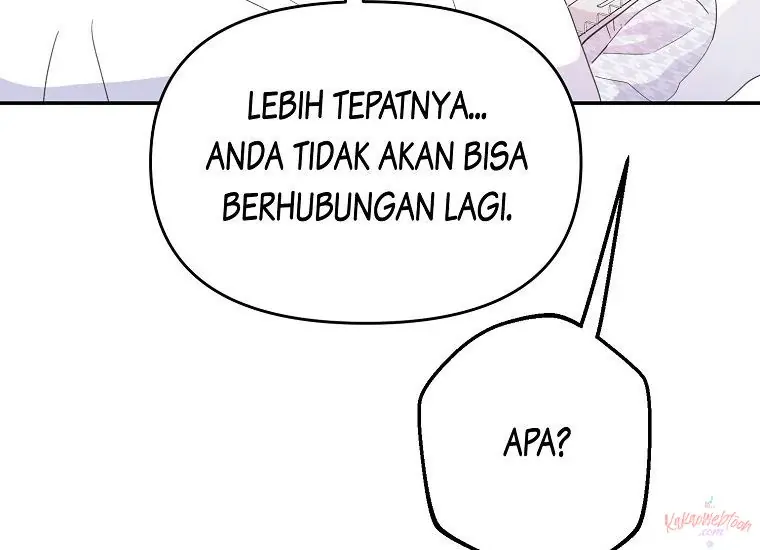 Forget My Husband, I’ll Go Make Money Chapter 37 page 12
