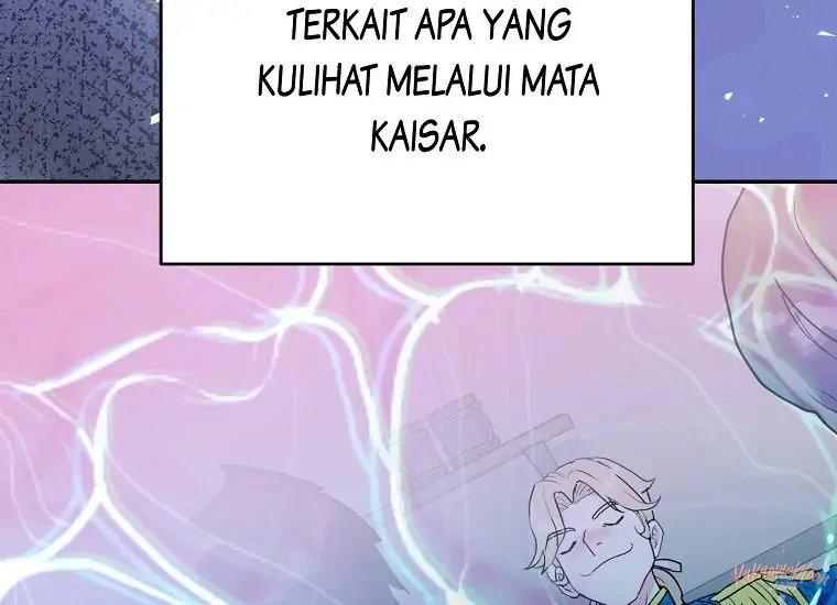 Forget My Husband, I’ll Go Make Money Chapter 37 page 129