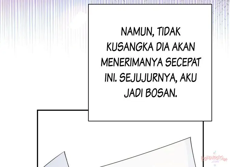 Forget My Husband, I’ll Go Make Money Chapter 37 page 131