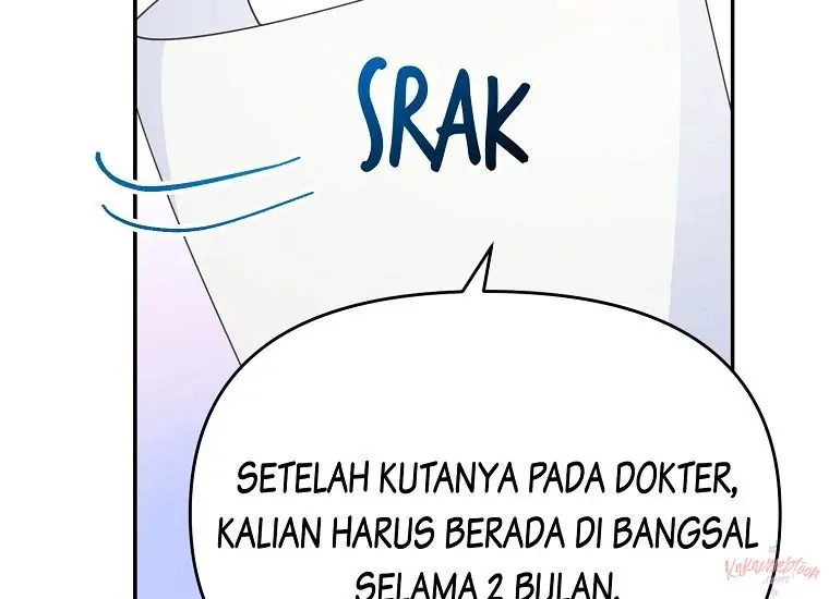 Forget My Husband, I’ll Go Make Money Chapter 37 page 132
