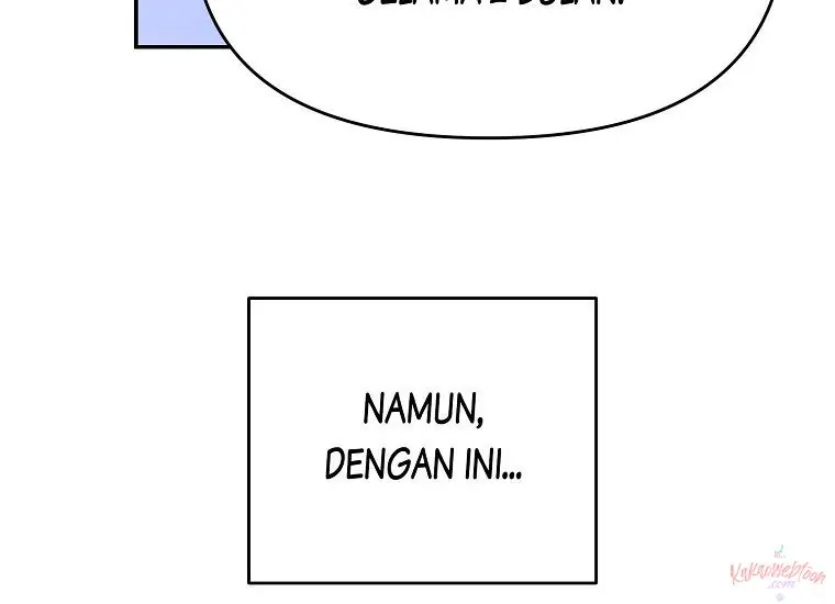 Forget My Husband, I’ll Go Make Money Chapter 37 page 133