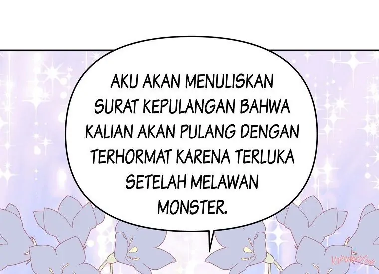 Forget My Husband, I’ll Go Make Money Chapter 37 page 134