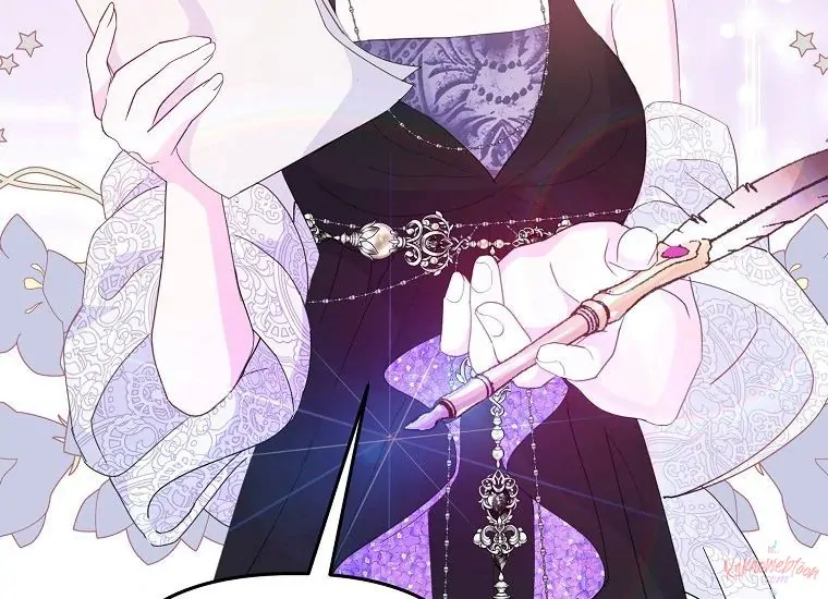 Forget My Husband, I’ll Go Make Money Chapter 37 page 136