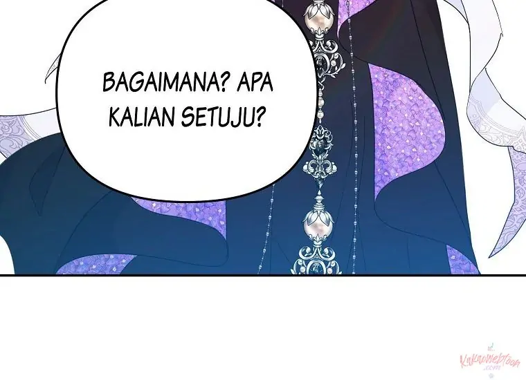 Forget My Husband, I’ll Go Make Money Chapter 37 page 137