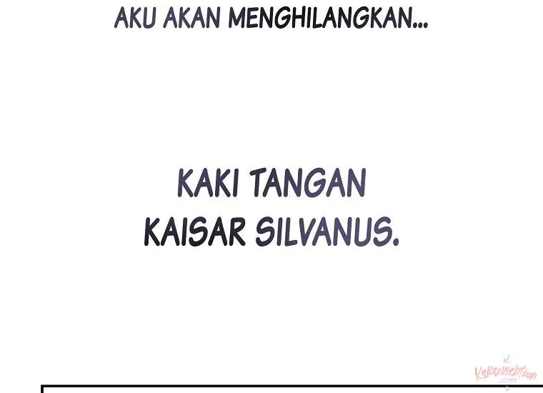 Forget My Husband, I’ll Go Make Money Chapter 37 page 138