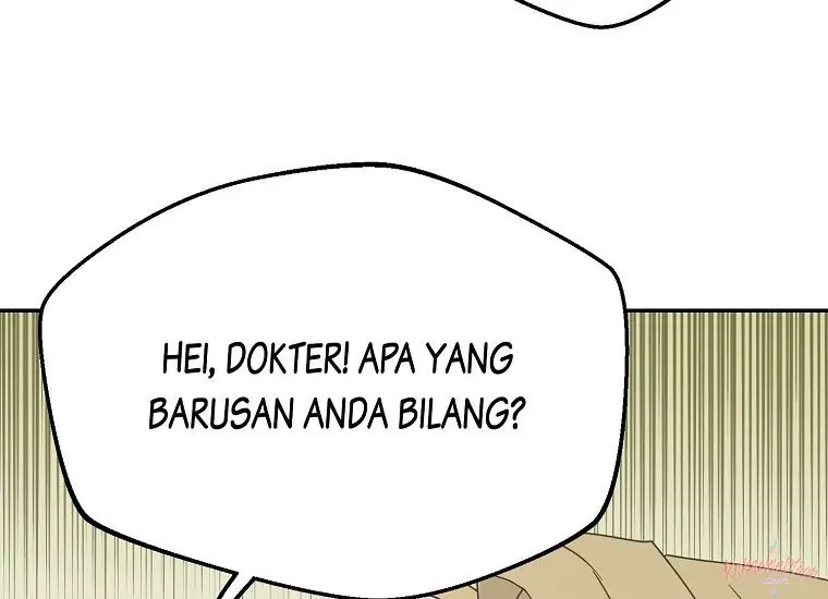Forget My Husband, I’ll Go Make Money Chapter 37 page 13
