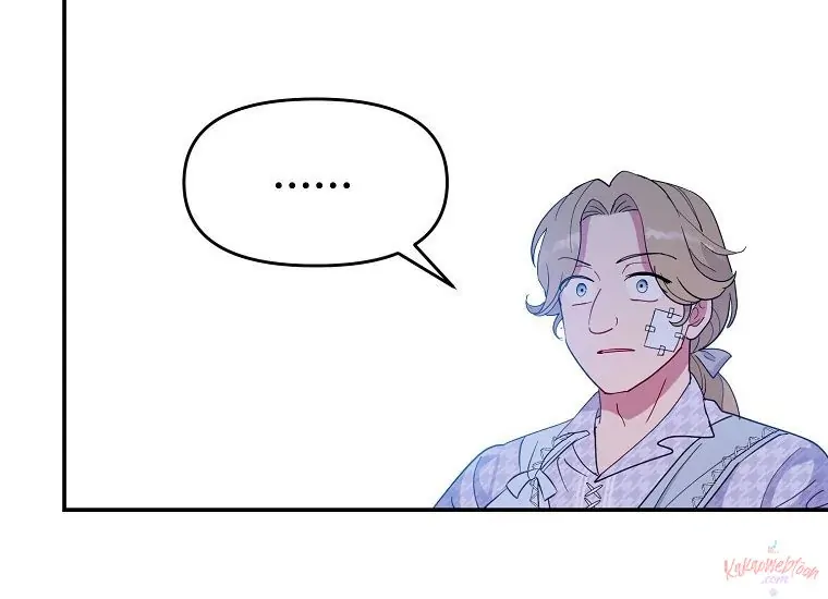 Forget My Husband, I’ll Go Make Money Chapter 37 page 139