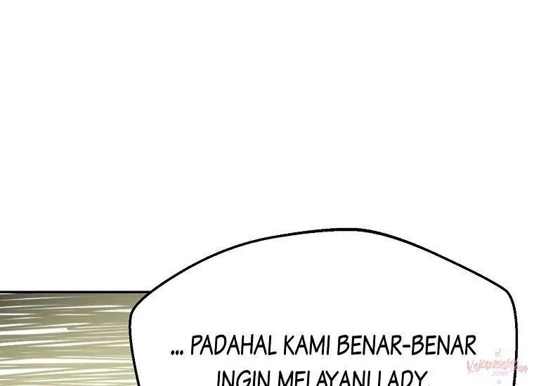 Forget My Husband, I’ll Go Make Money Chapter 37 page 140