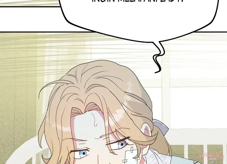 Forget My Husband, I’ll Go Make Money Chapter 37 page 141