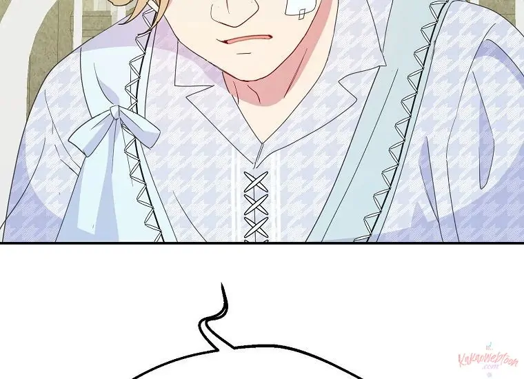 Forget My Husband, I’ll Go Make Money Chapter 37 page 142