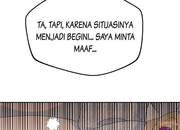 Forget My Husband, I’ll Go Make Money Chapter 37 page 143