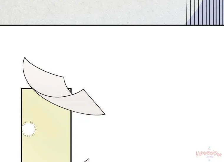 Forget My Husband, I’ll Go Make Money Chapter 37 page 146
