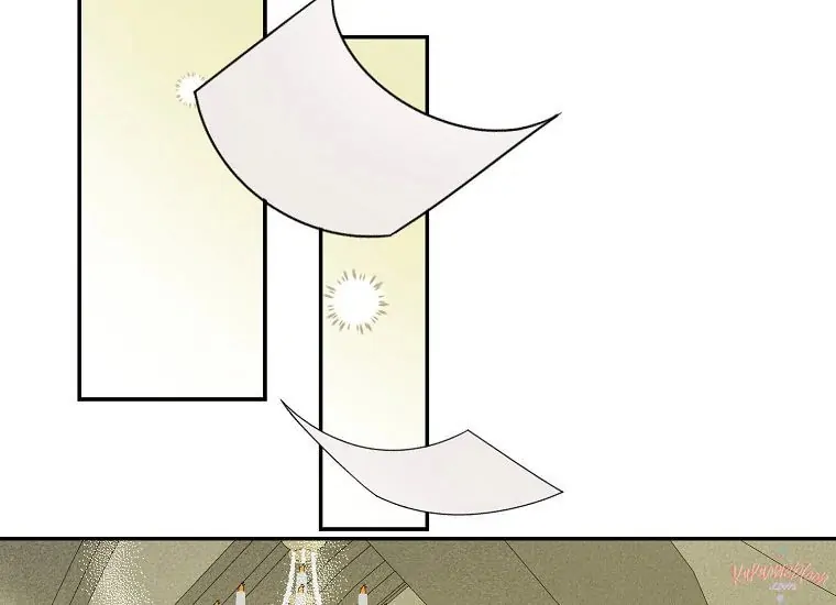 Forget My Husband, I’ll Go Make Money Chapter 37 page 147