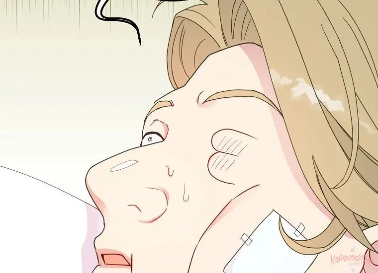 Forget My Husband, I’ll Go Make Money Chapter 37 page 14