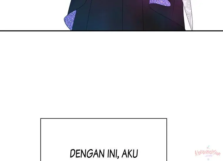Forget My Husband, I’ll Go Make Money Chapter 37 page 150