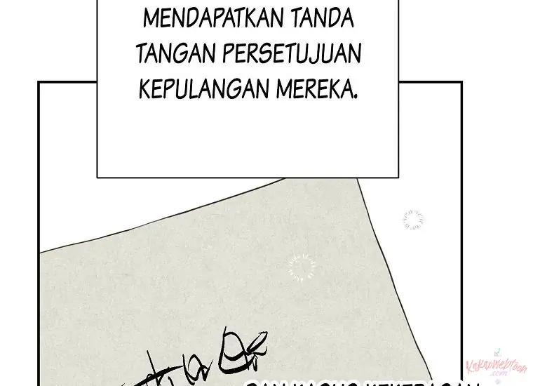 Forget My Husband, I’ll Go Make Money Chapter 37 page 151