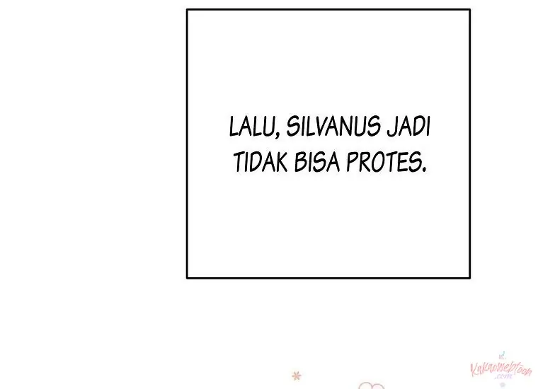Forget My Husband, I’ll Go Make Money Chapter 37 page 153