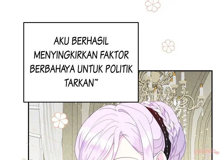 Forget My Husband, I’ll Go Make Money Chapter 37 page 154