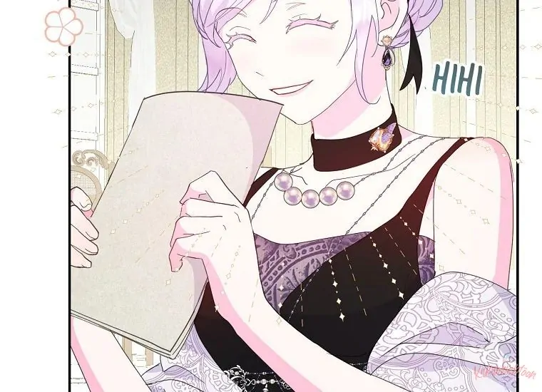 Forget My Husband, I’ll Go Make Money Chapter 37 page 155