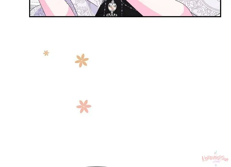 Forget My Husband, I’ll Go Make Money Chapter 37 page 156