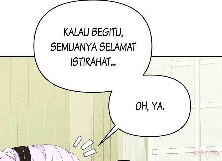 Forget My Husband, I’ll Go Make Money Chapter 37 page 157