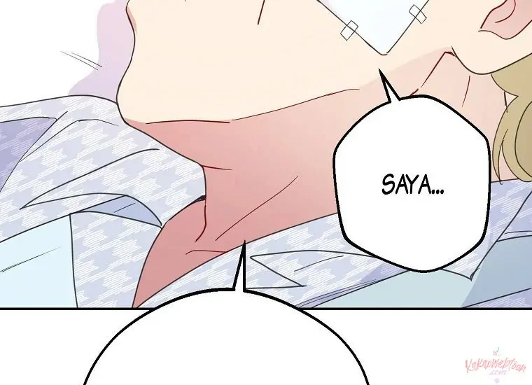 Forget My Husband, I’ll Go Make Money Chapter 37 page 15