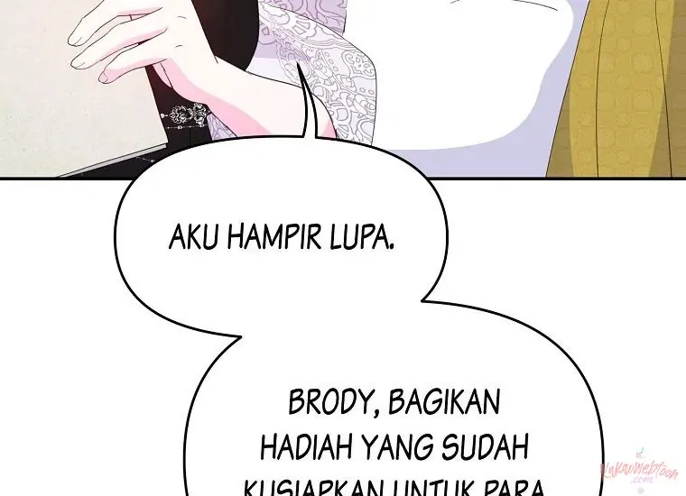 Forget My Husband, I’ll Go Make Money Chapter 37 page 159